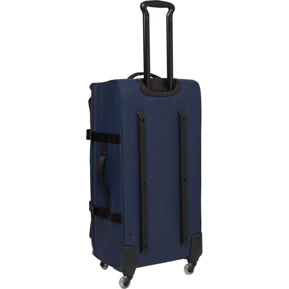 Oakley Endless Adventure Travel Trolley Seyahat Çantası