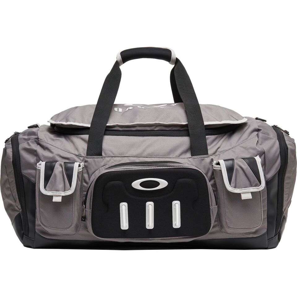 Oakley Urban Ruck Rc Duffle Seyahat Çantası