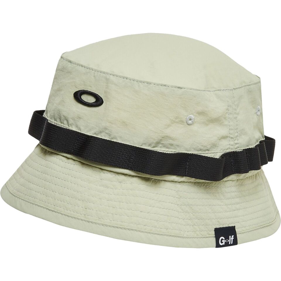 Oakley Graphic Bucket Hat Unisex Şapka