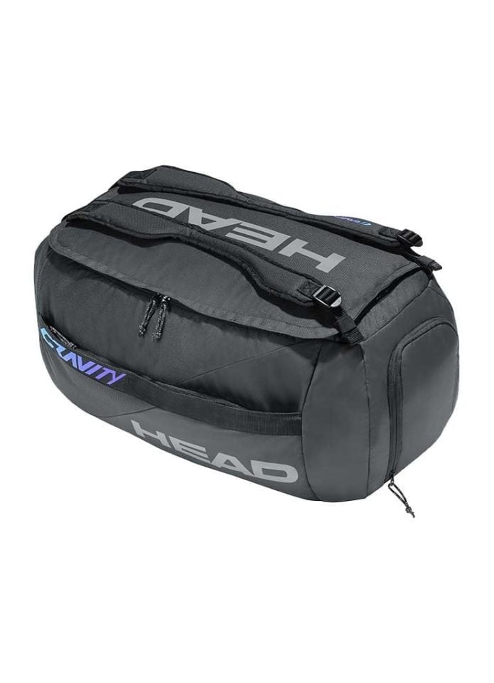 Head Gravity Sport BKMX Tenis Çantası