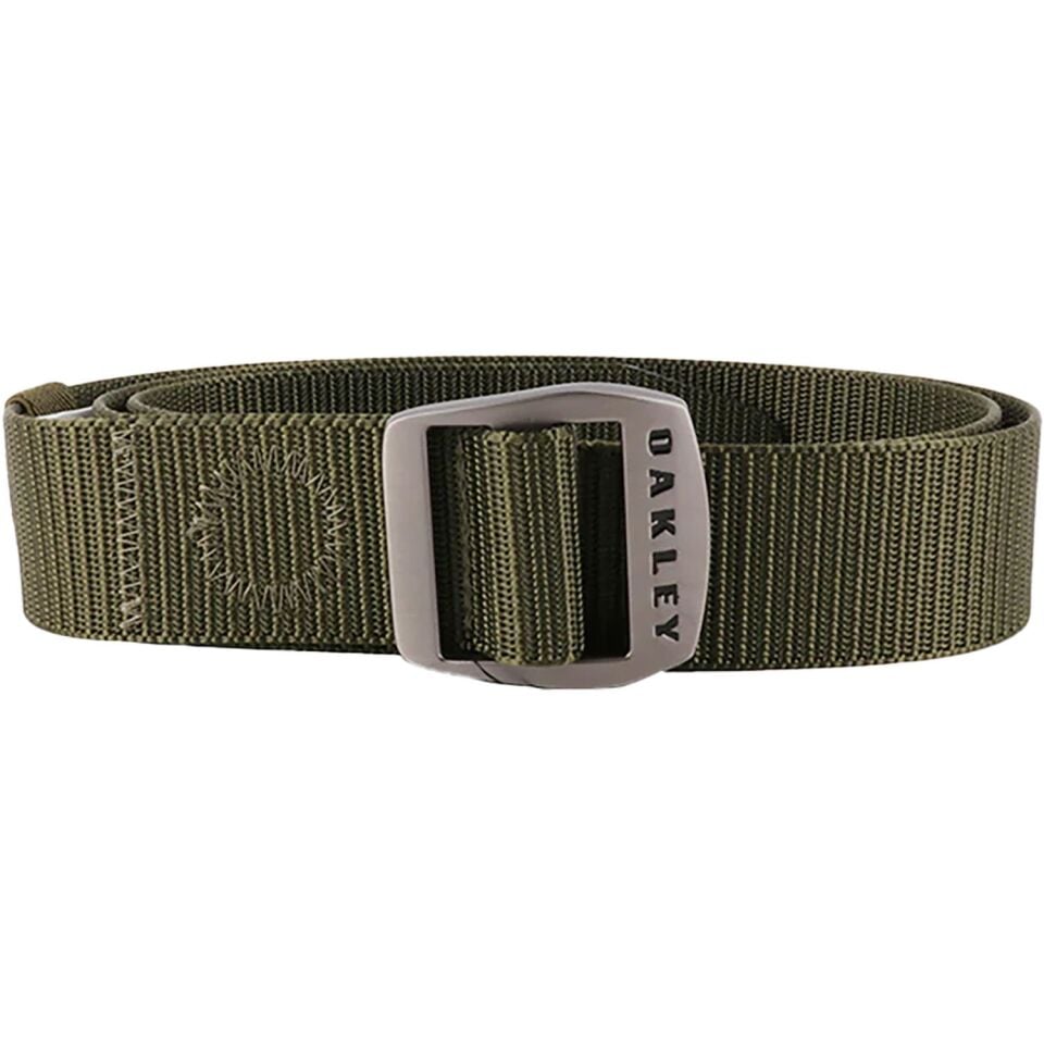 ﻿Oakley Coyote Belt Erkek Kemer