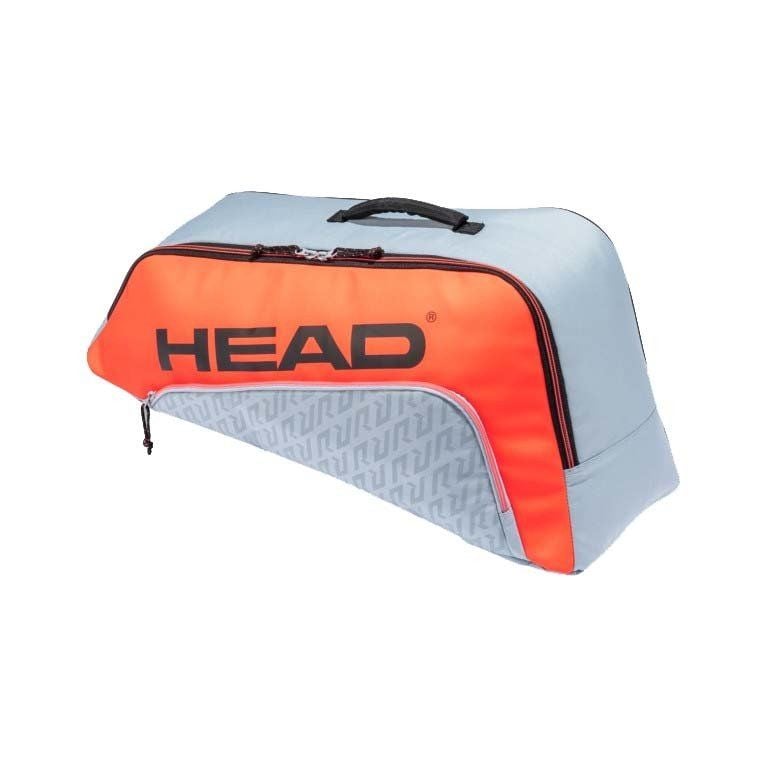 Head Junior Combi Rebel GROR Tenis Çantası