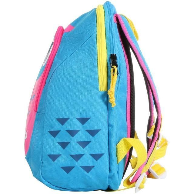 Head Kids BLPK Tenis Çantası