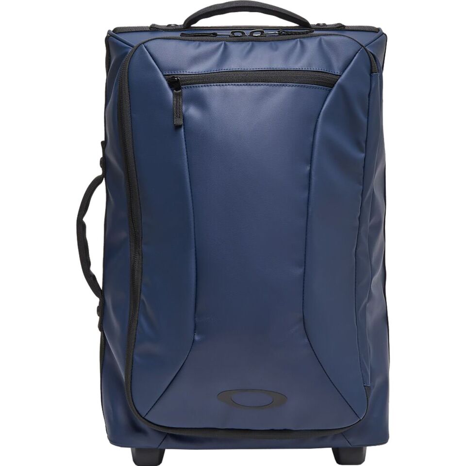 Oakley Endless Adventure Rc Carry-On Seyahat Çantası