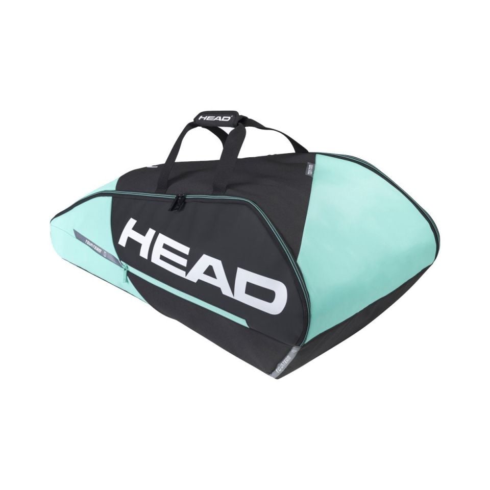 Head Tour Team 6R BKMI Tenis Çantası