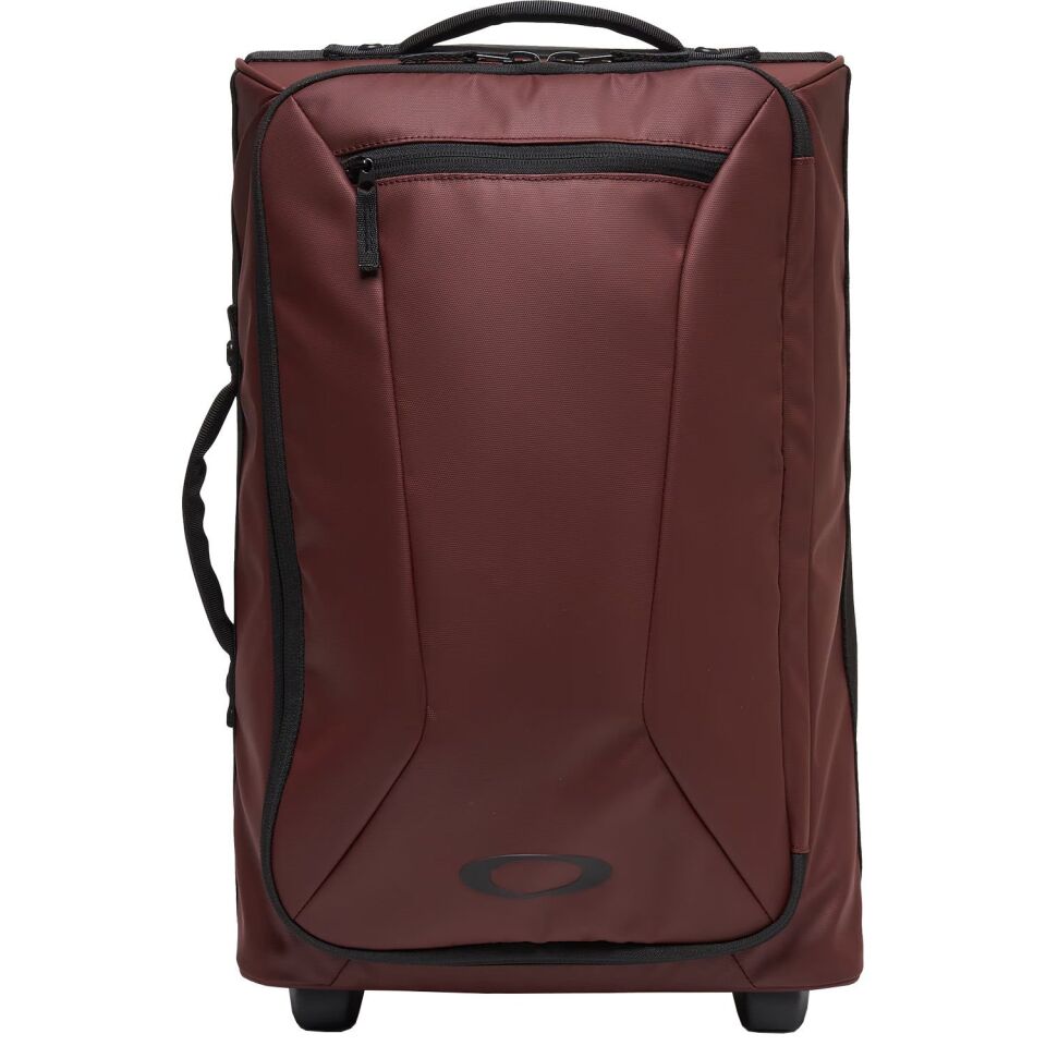 Oakley Endless Adventure Rc Carry-On Seyahat Çantası