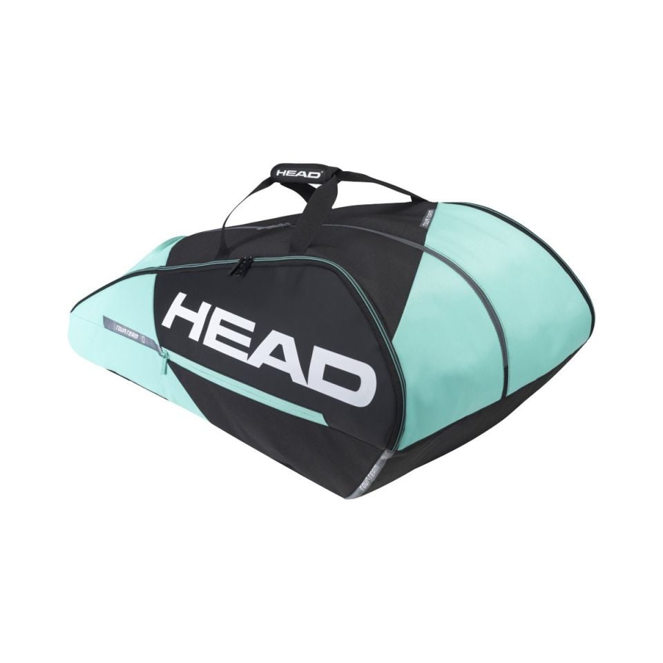 Head Tour Team 12R BKMI Tenis Çantası