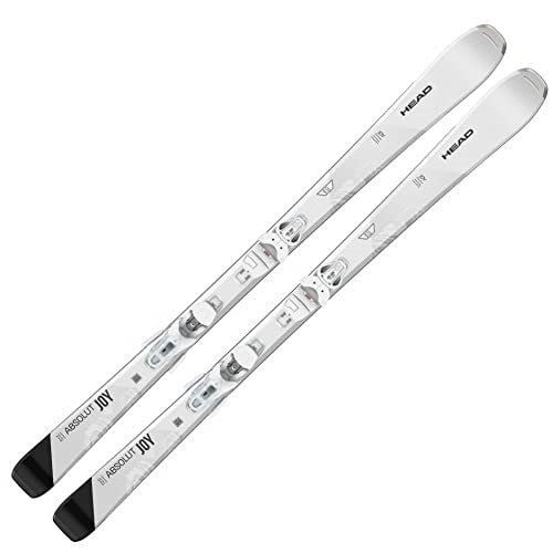 Head Absolut Joy SLR Joy Pro Kayak Beyaz 153