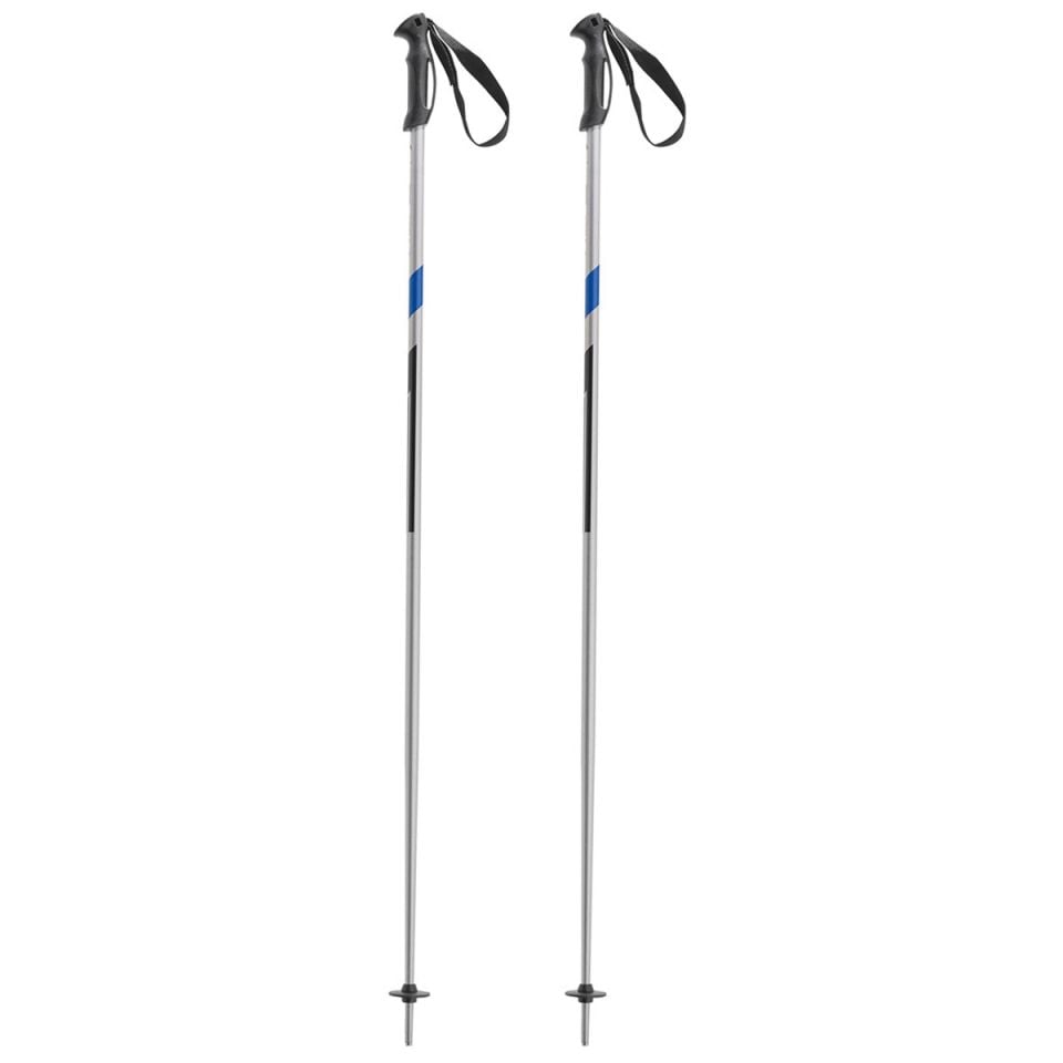 Head Multi 125 Kayak Baton