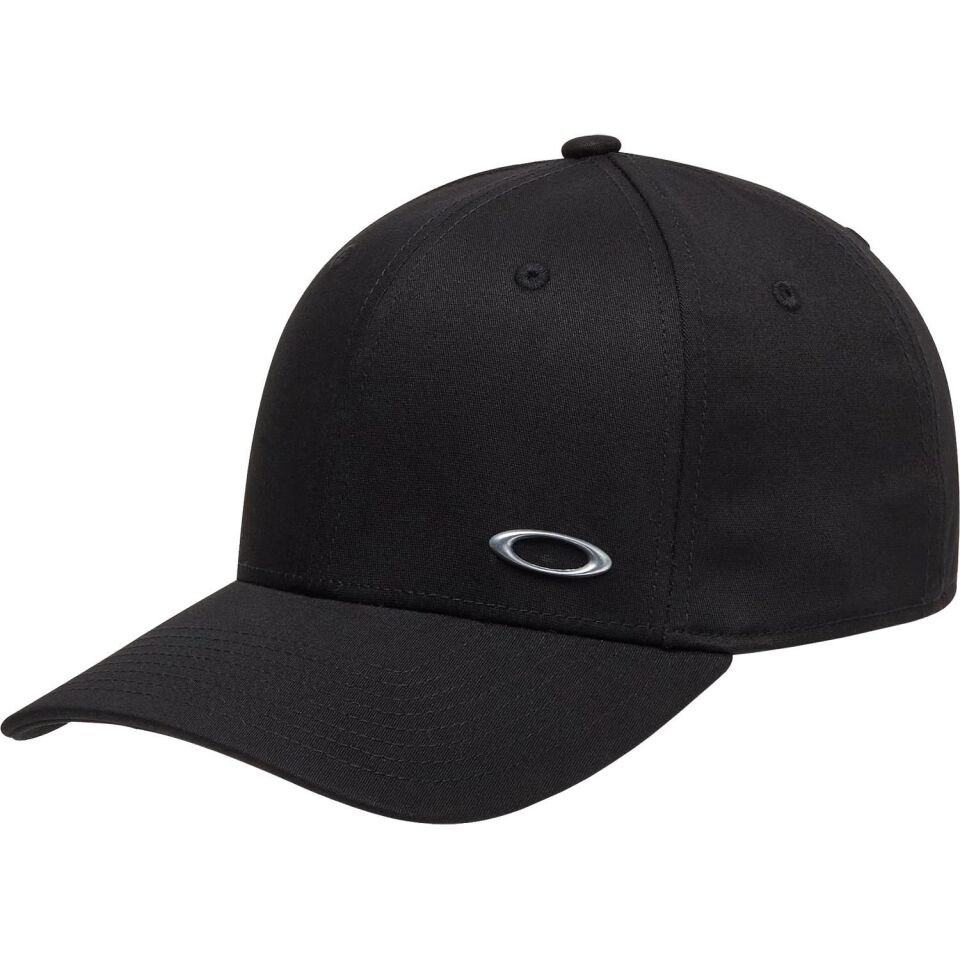 Oakley Tinfoil II Unisex Şapka