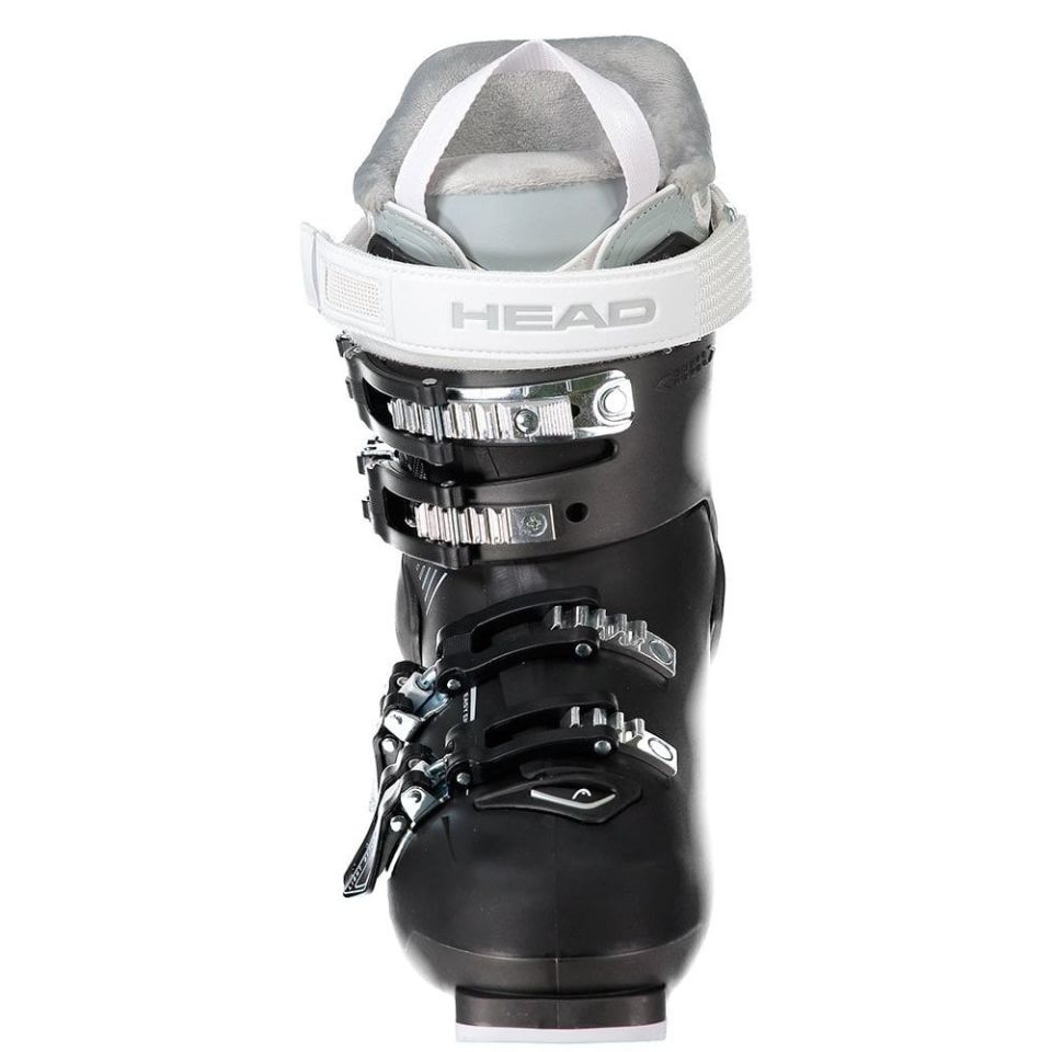 Head Advant Edge 65 W R Kadın Kayak Ayakkabısı