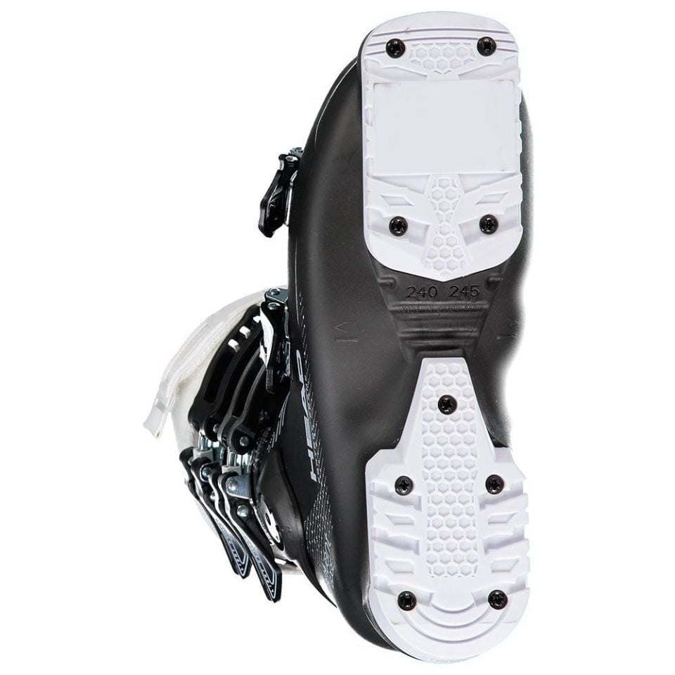 Head Advant Edge 65 W R Kadın Kayak Ayakkabısı