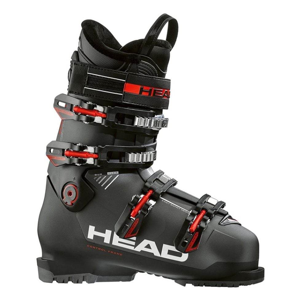Head Advant Edge 75 R Kayak Ayakkabısı