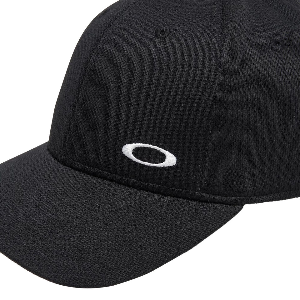Oakley Tinfoil 3.0  Unisex Şapka