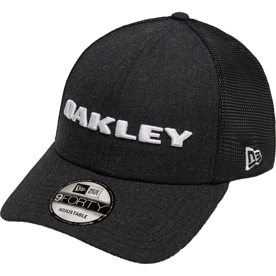 Oakley Heather II Unisex Şapka