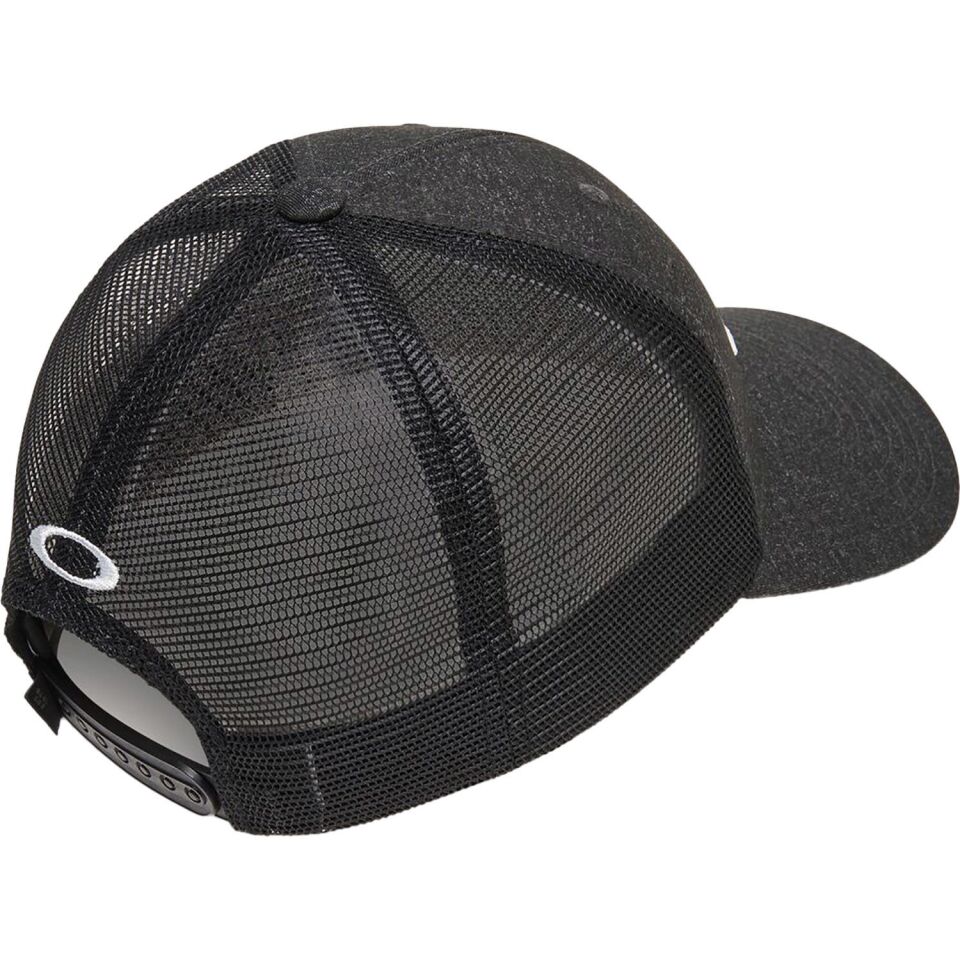 Oakley Heather II Unisex Şapka