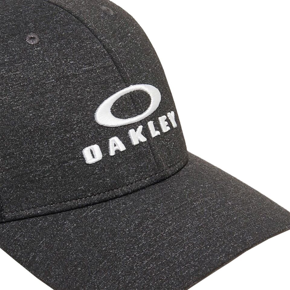 Oakley Heather II Unisex Şapka