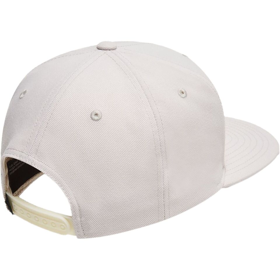 Oakley Meshed B1B Fb Hat Erkek Şapka