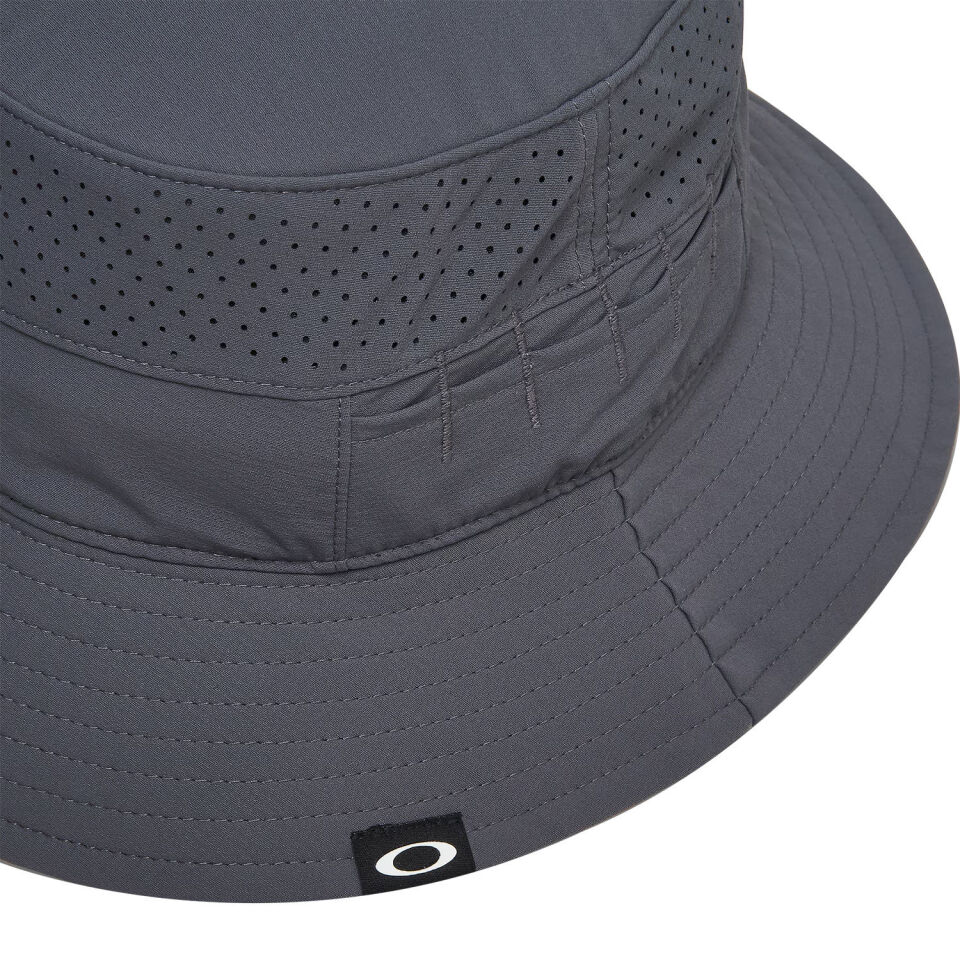 Oakley Dropshade Boonie Unisex Şapka