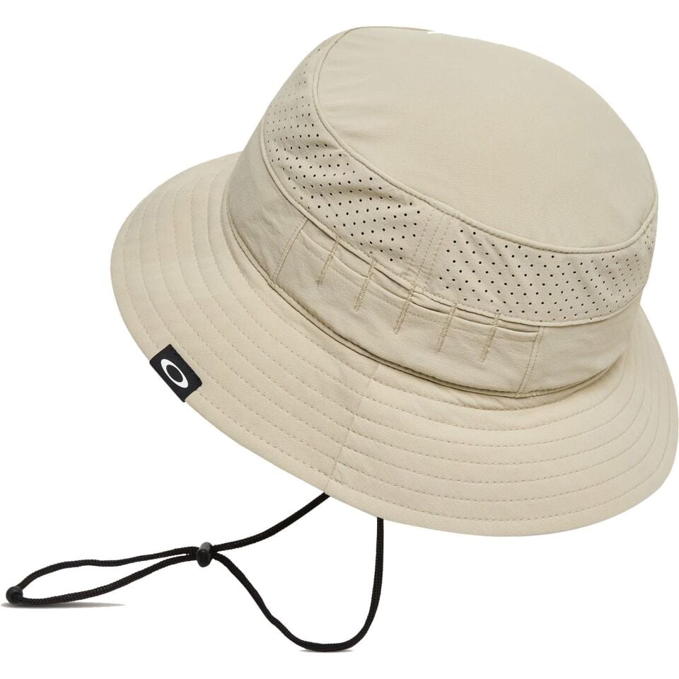 Oakley Dropshade Boonie Unisex Şapka