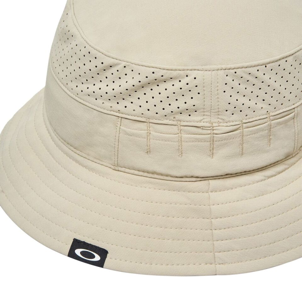 Oakley Dropshade Boonie Unisex Şapka