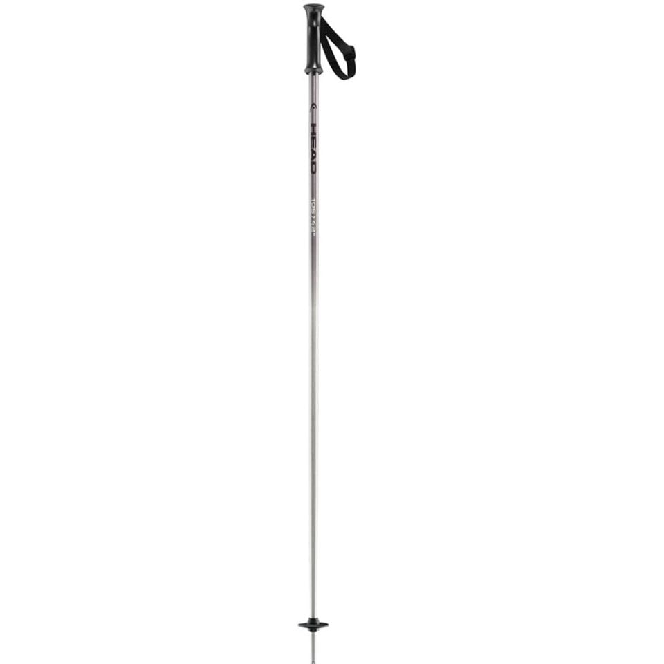 Head Junior Rental Çocuk Baton