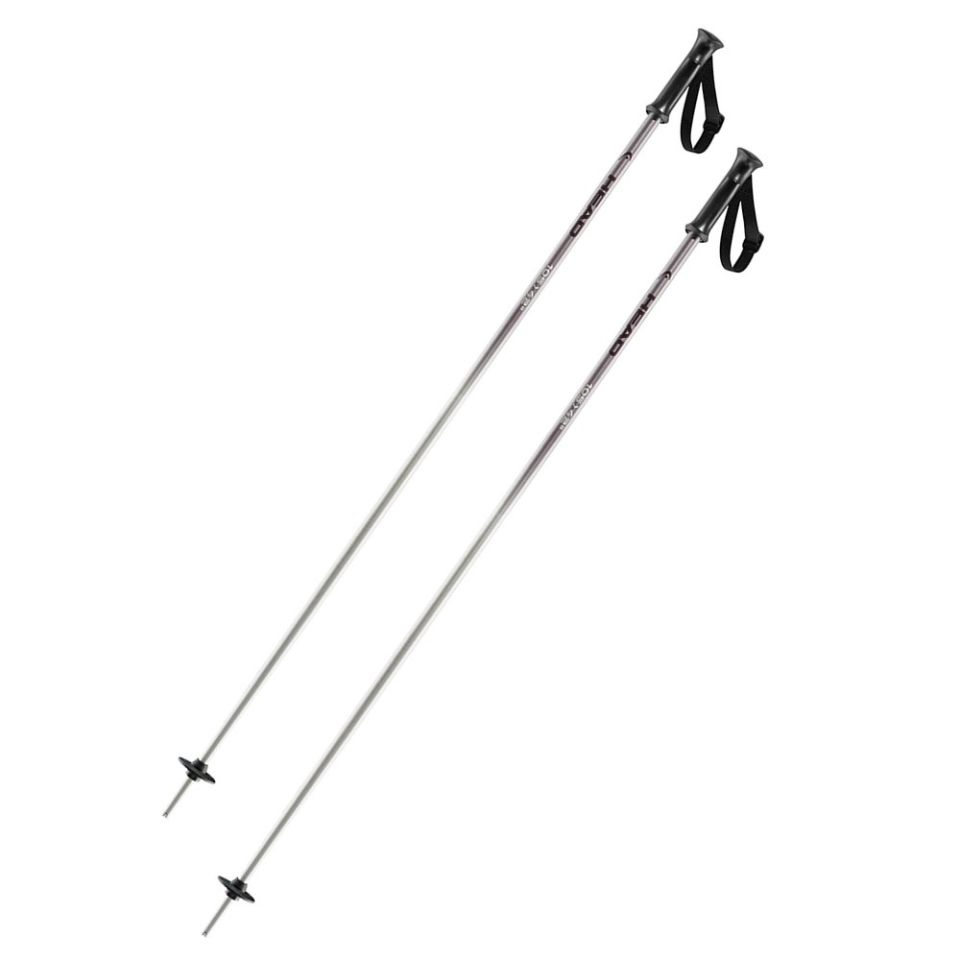 Head Junior Rental Çocuk Baton