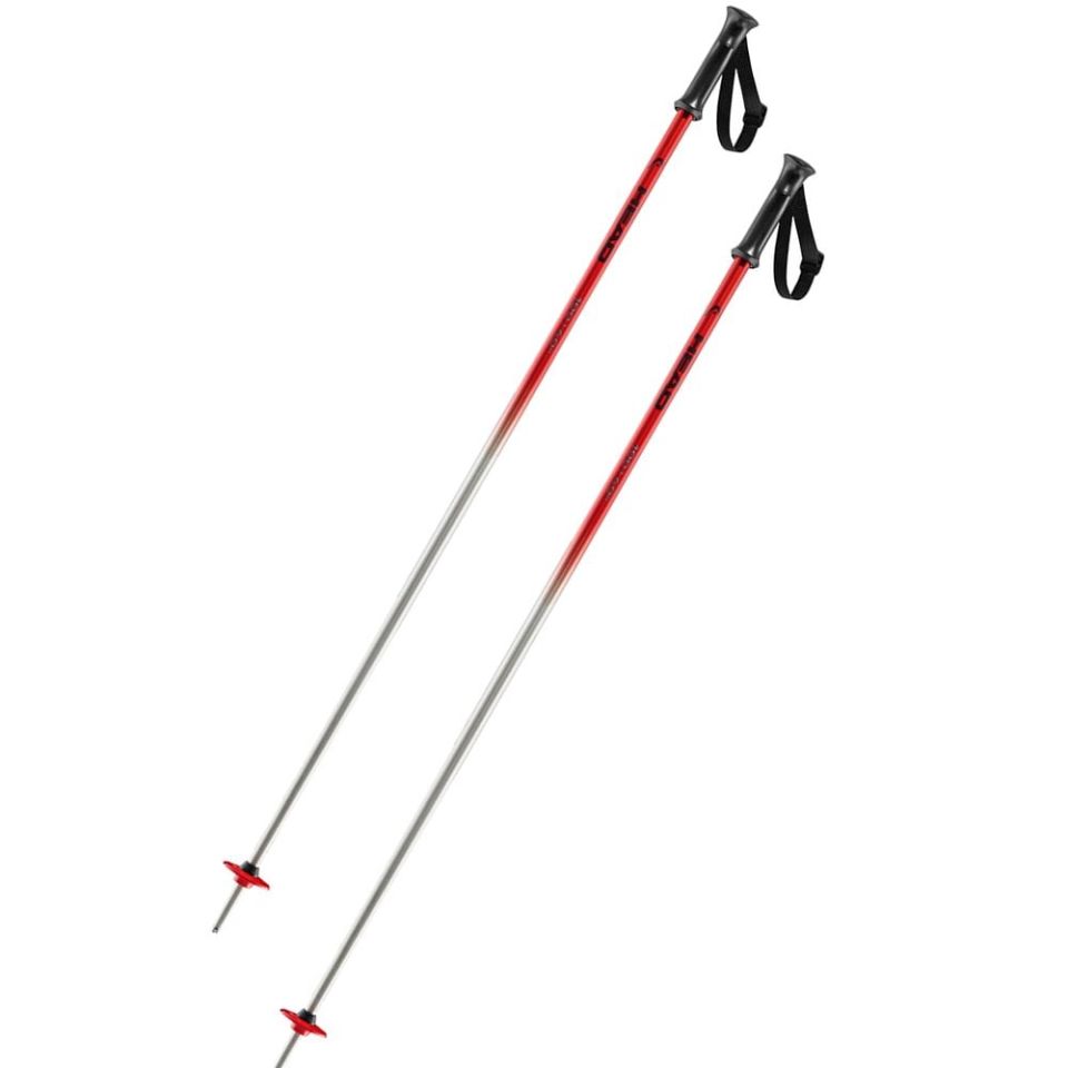 Head Junior Rental Çocuk Baton
