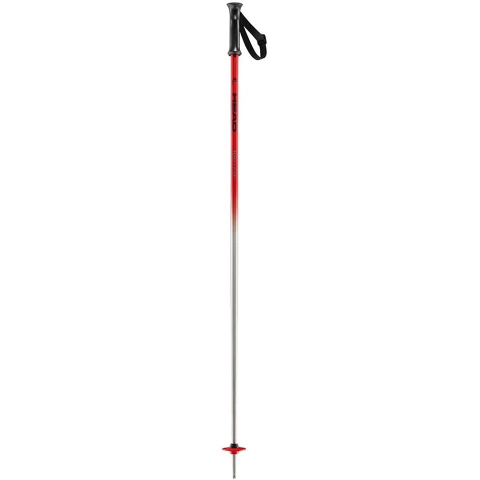 Head Junior Rental Çocuk Baton