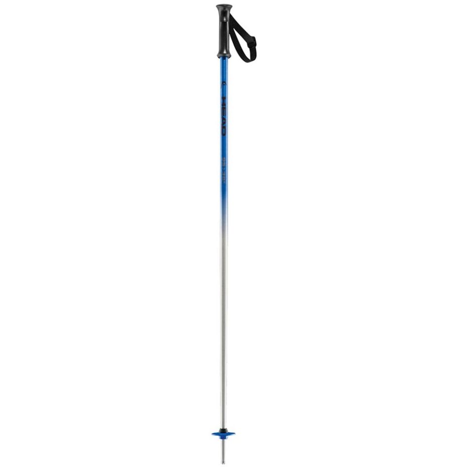 Head Junior Rental Çocuk Baton