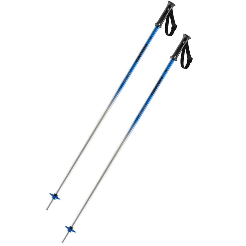 Head Junior Rental Çocuk Baton