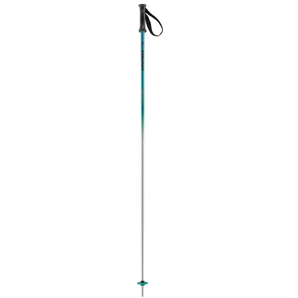 Head Adult Rental Baton