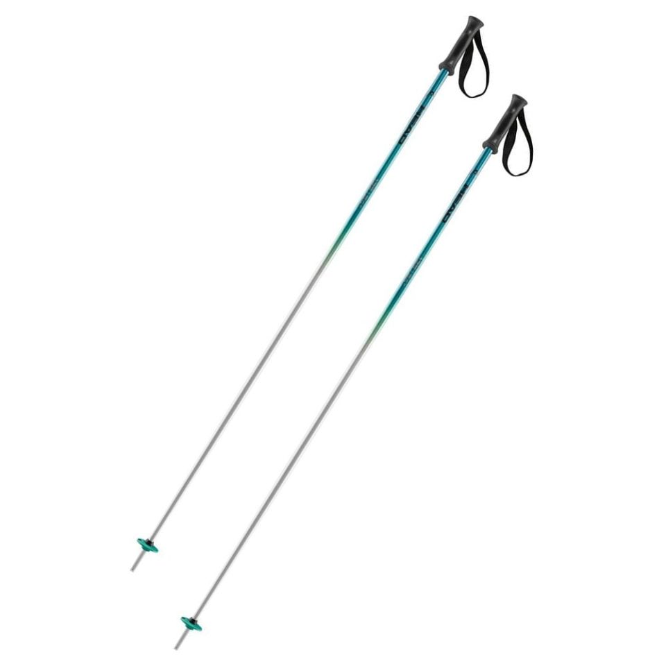 Head Adult Rental Baton