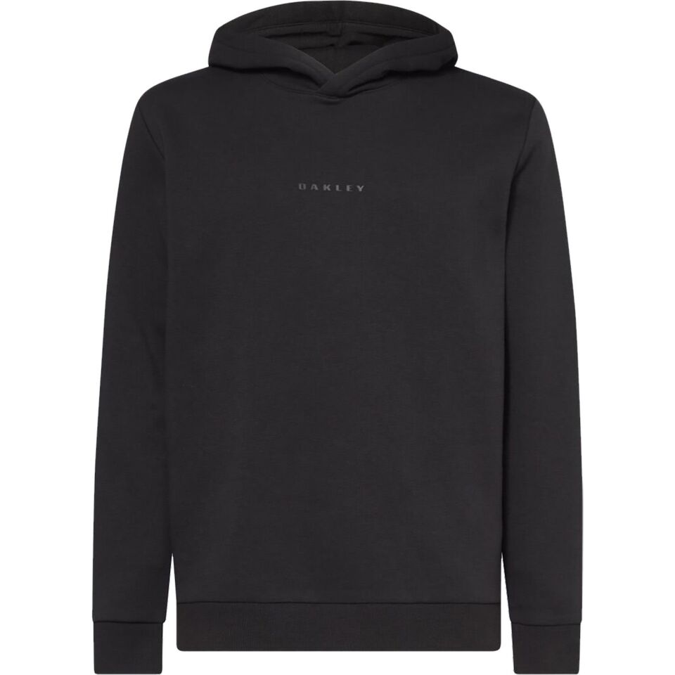 Oakley Canyon View Hoodie Erkek Sweatshirt