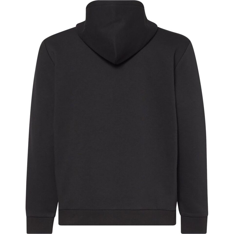 Oakley Canyon View Hoodie Erkek Sweatshirt