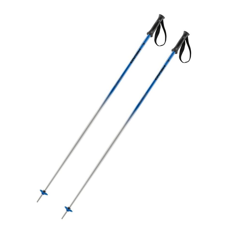Head Adult Rental Baton