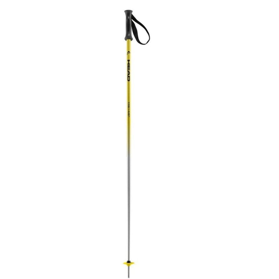 Head Adult Rental Baton