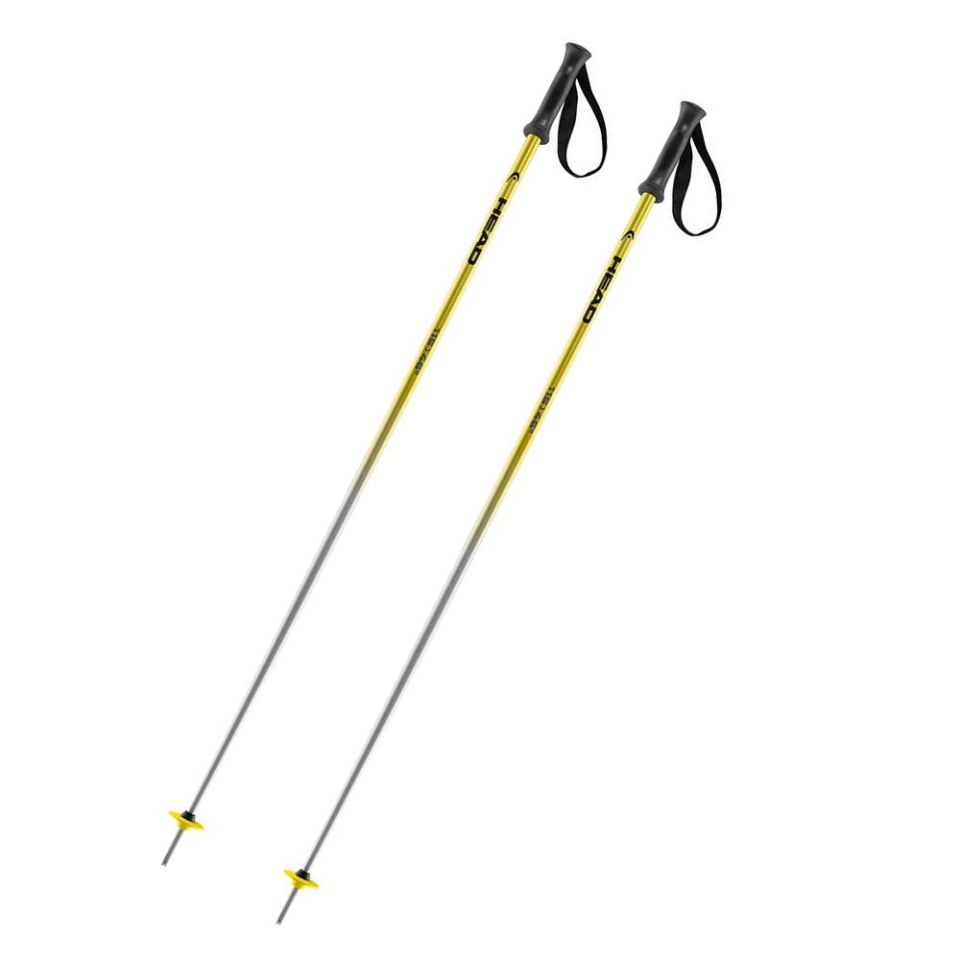 Head Adult Rental Baton