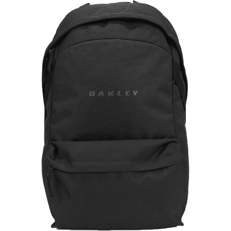 Oakley Holbrook 2.0 20L Unisex Sırt Çantası