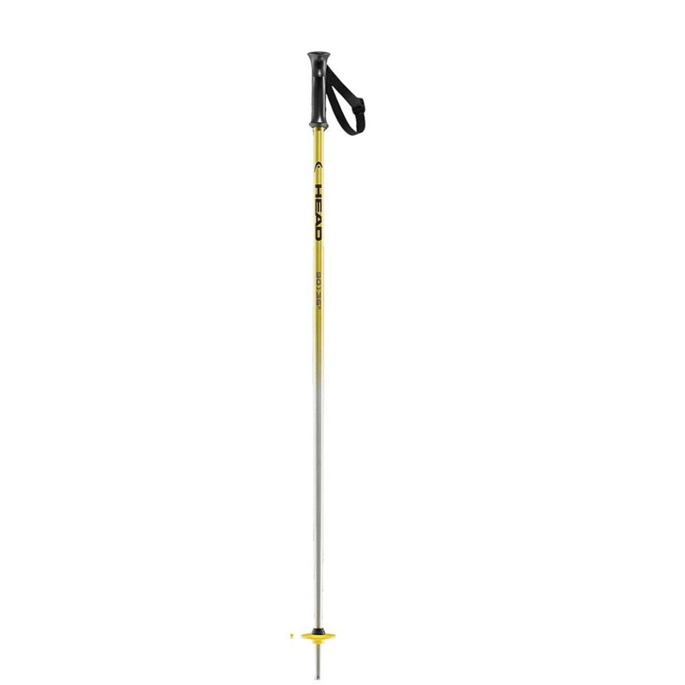 Head Junior Rental Çocuk Baton