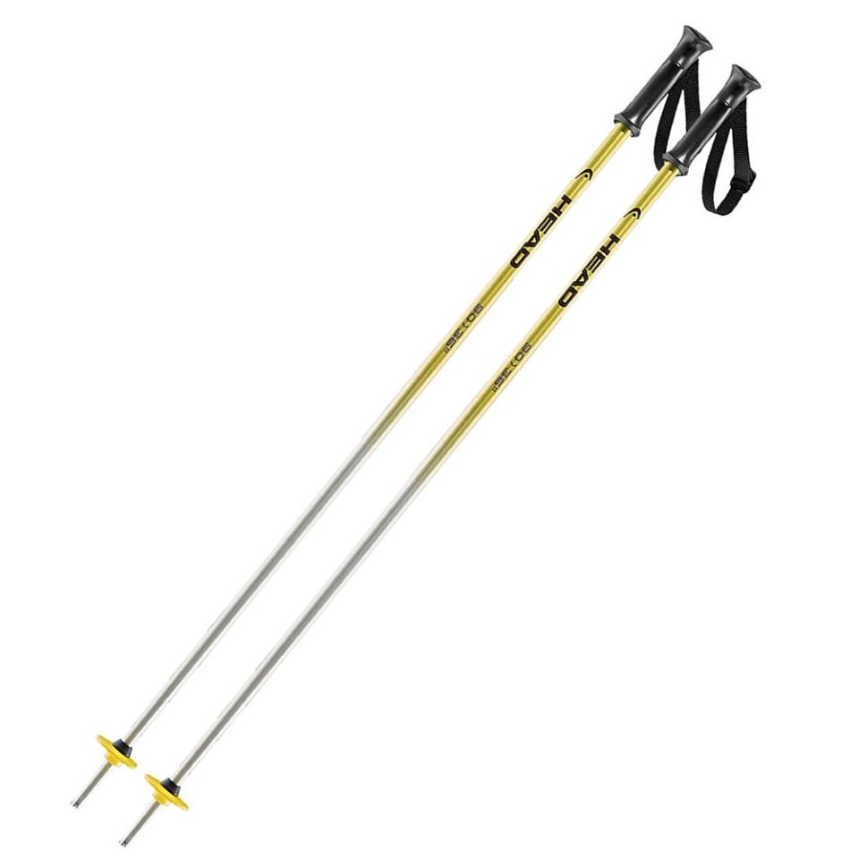Head Junior Rental Çocuk Baton