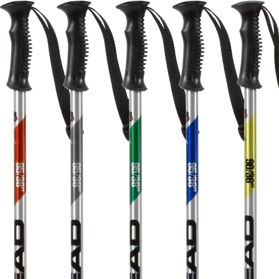 Head Junior Rental Çocuk Baton