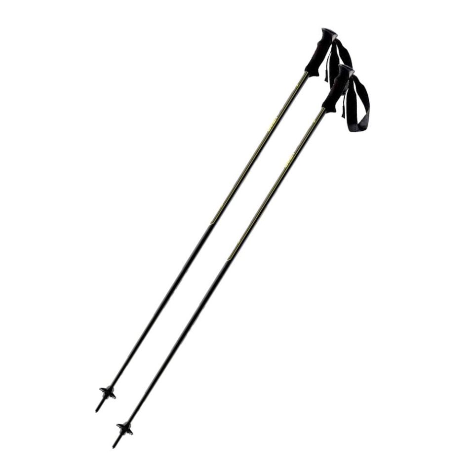 Head Joy Baton