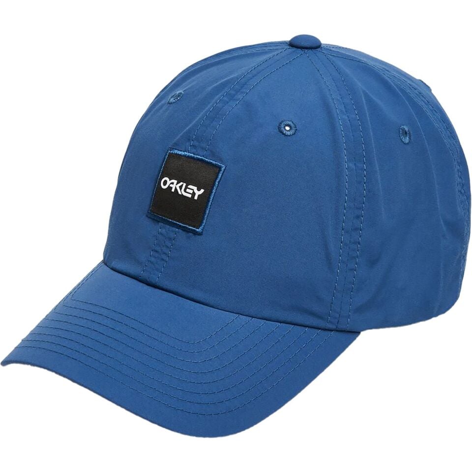 Oakley PP B1B Patch Hat Unisex Şapka