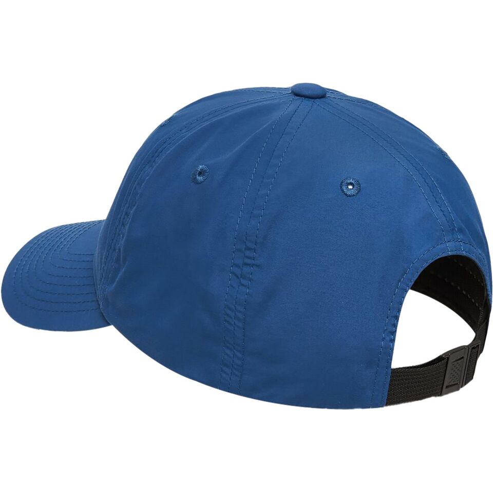 Oakley PP B1B Patch Hat Unisex Şapka