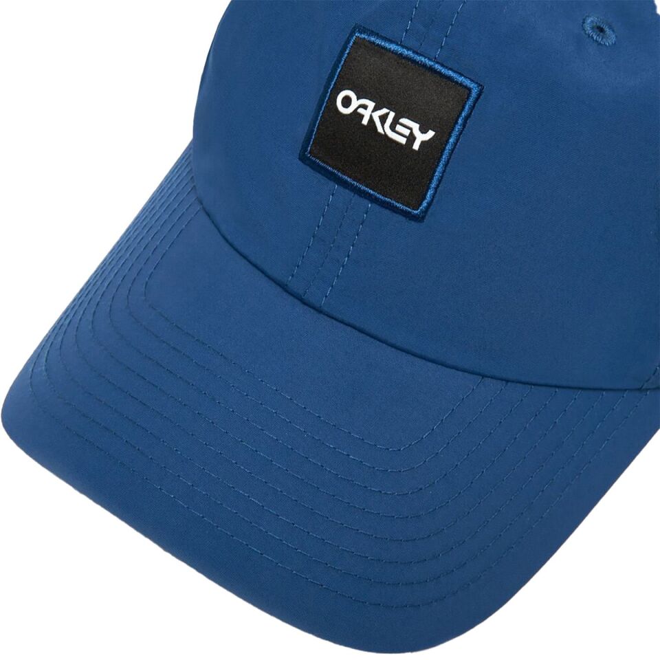 Oakley PP B1B Patch Hat Unisex Şapka
