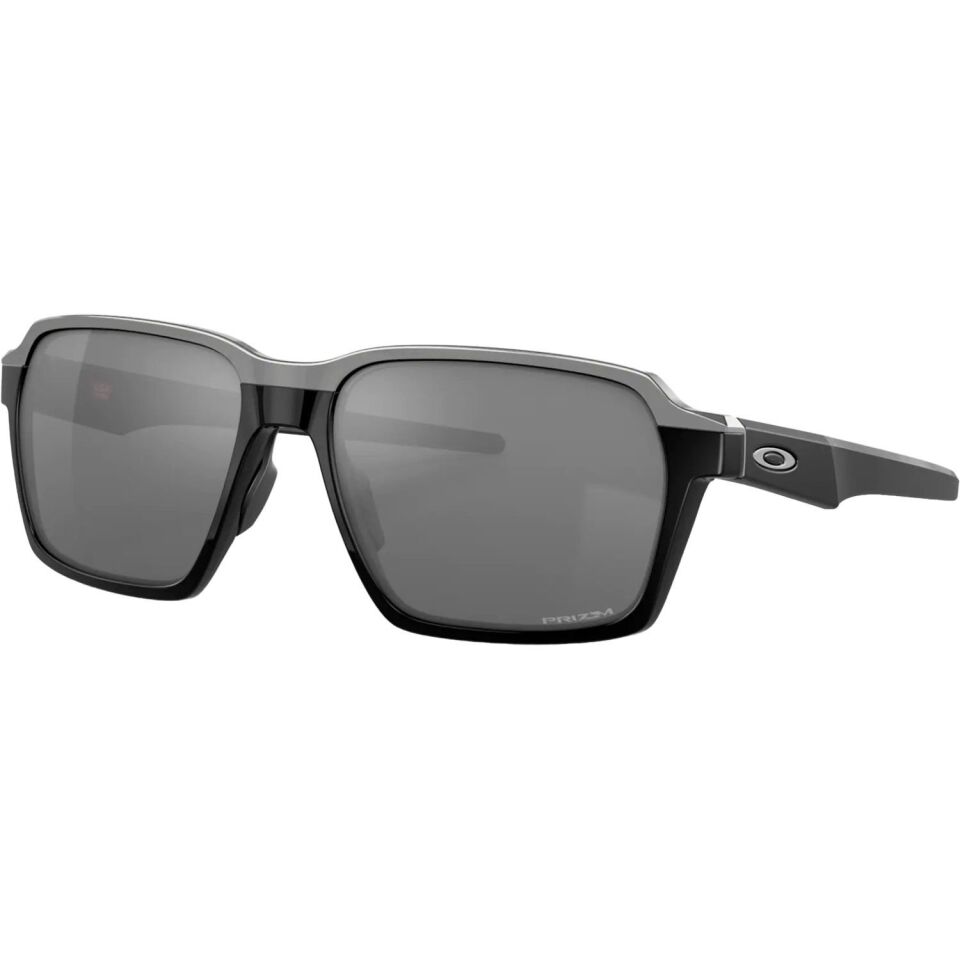Oakley Parlay Güneş Gözlüğü