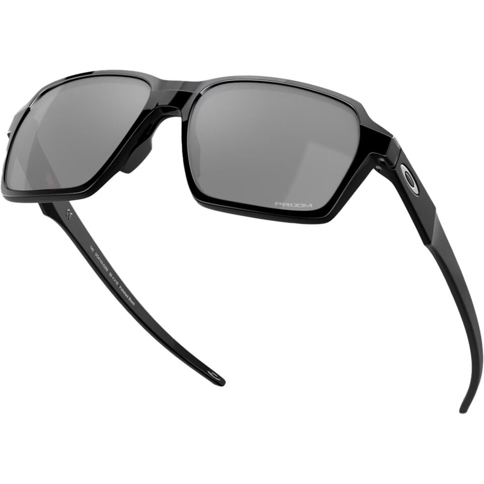 Oakley Parlay Güneş Gözlüğü