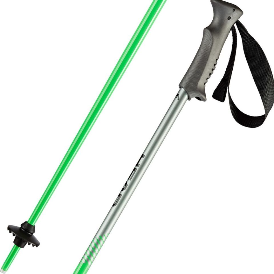 Head Supershape Baton
