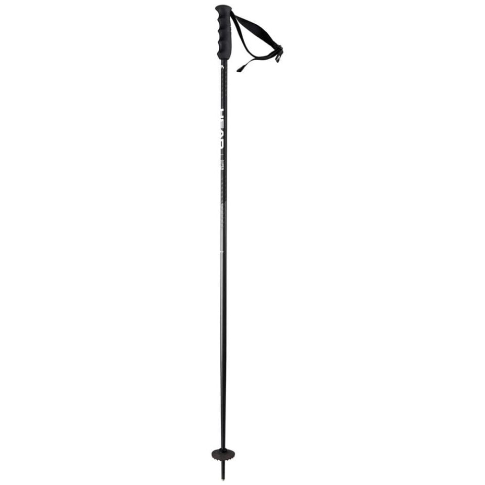 Head Supershape Baton
